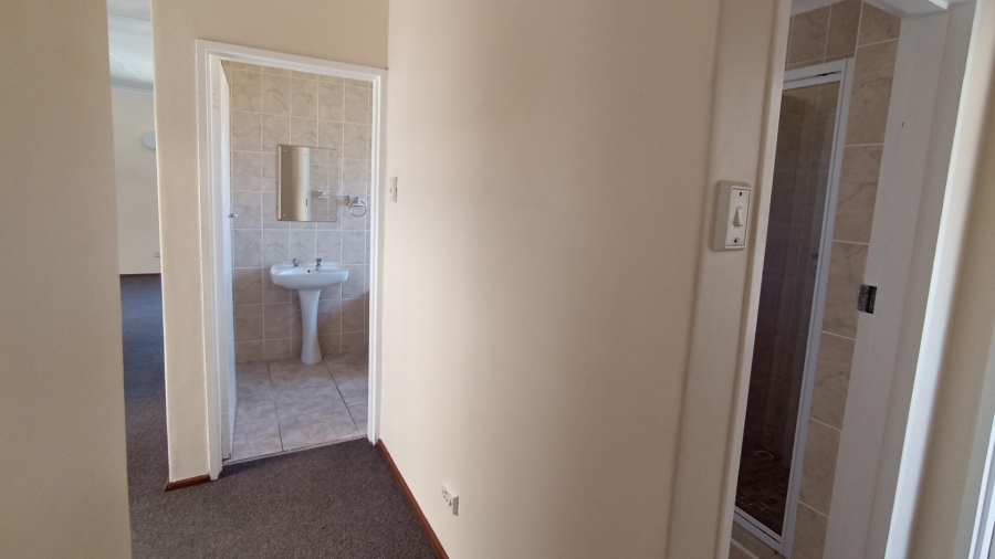 3 Bedroom Property for Sale in Vredenburg Western Cape